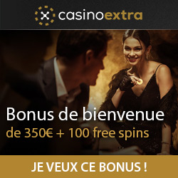 Casino Extra