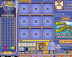Apprenez &agrave; jouer au bingo en ligne grace a Bingo Day
