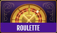 Roulette casino en ligne, jeux de roulette française, Roulette américaine