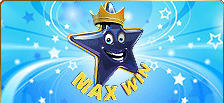 Jeux de carte à gratter