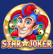 Décuplez vos gains grâce aux bonus de Star Joker !