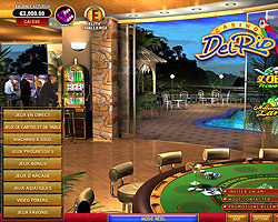 logiciel  de casino en ligne &agrave; t&eacute;l&eacute;charger gratuitement