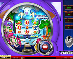 Casino 21 Grand