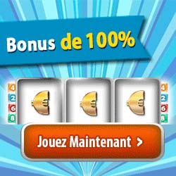 Gratorama, les meilleurs jeux à gratter en ligne !