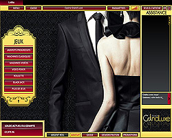 Video Poker dans Euroking Casino en ligne