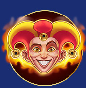 Un jeu de casino fantastique signé Play'n GO : Fire Joker !