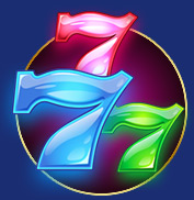 Essayez la machine à sous Nolimit City Hot4Cash
