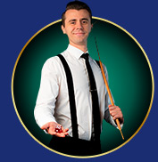 Essayez le CRAPS Live, un jeu de casino en direct populaire chez les joueurs !