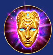 Jouer pour de vrai au casino en ligne sur la machine à sous mobile Cosmic Voyager de Thunderkick