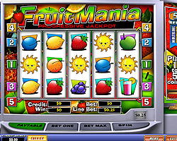 Bingo day jeux en ligne, progressive