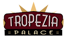 Sinut ohjataan osoitteeseen Tropezia Palacen kasino netissä