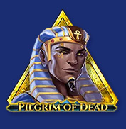 Pilgrim of Dead kolikkopelin arvostelu: Paljasta piilotettuja aarteita pelin uusimmassa