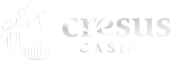 Casino en ligne Cresus