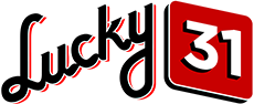 Casino en ligne Lucky 31