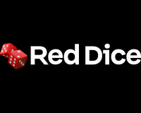 Casino argent réel Red Dice