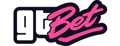 Casino en ligne Brutal Casino