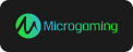 Microgaming