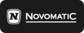 Novomatic