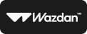 Wazdan