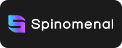 Spinomenal