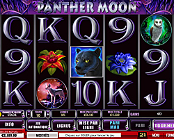 machines &agrave; sous, jackpot, bandits manchots en ligne, casino 21 nova
