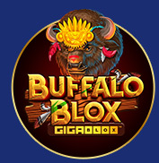 Partez à la rencontre des animaux d'Amérique dans Buffalo Blox !