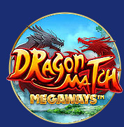 Vaincre le casino en ligne avec la machine à sous Gonzo’s Quest MEGAWAYS™ !