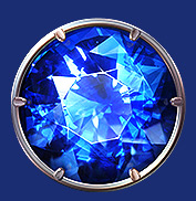 La nouvelle slot rentable Prism of Gems, le nouveau jeu d'argent de Play'n Go