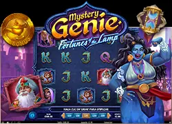 Profitez de bonus sur les slots du casino Betzino