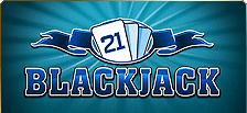 Jouer au Blackjack 21 Playson