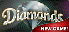Jeux à gratter Scratchcard