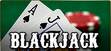 Jouer au Blackjack en ligne