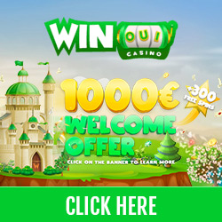WinOui Online Casino