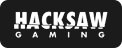 Hacksaw Gaming