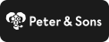 Peter and Sons