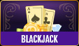 Online Blackjack casino cards games