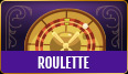 Discover the Roulette, online casino games