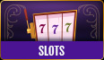 Play on the best slots machines!