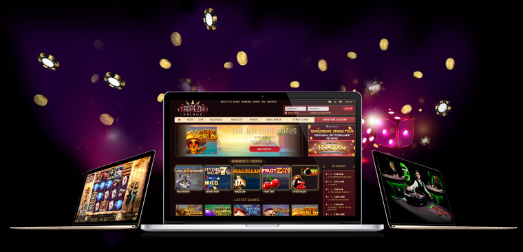 Learn How to Play Casino Games Online | Tips and Strategies