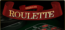 American Roulette