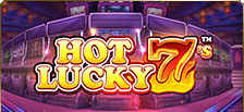 Online slot machine