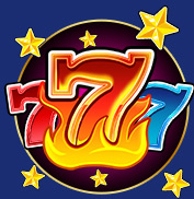 Hot Lucky 7's Slot Machine Review: Play for fun or real money and win the Jackpot!