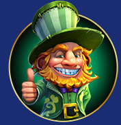 Experience the Magic of Charms and Treasures: A Leprechaun-Themed Slot Game