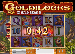 Play on many fantastic games on WinOui Casino!