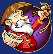 Pho Sho Slot: Taste the Thrills of Vietnamese Cuisine by Betsoft Gaming and win big!