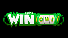 WinOui Online Casino