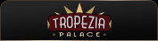 Tropezia Palace Casino