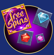 Trinity Reels slot review: Win money with this Betsoft Gaming's online slot machine