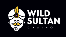 Casino en ligne Wild Sultan