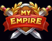 casino crypto My Empire